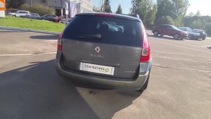 VID_20250910_095159
