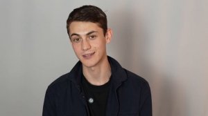 Марсель Бакаев Видеовизитка сентябрь 2025
