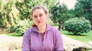 О пользе для здоровья Хвоща Полевого