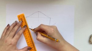 Мастер-класс «Исправление дефекта посадки рубашечног