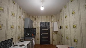 Алексеева 43