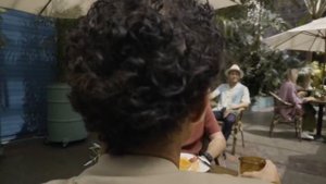 Видео от VIBE | Мысли & Факты