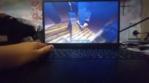 это Моё первое видео Не судите строго