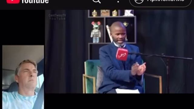 Грядет восхищение смотреть онлайн