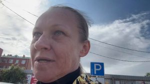 К сожалению анализы сегодня сдать не получилось, лабораторию затопило.