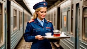 11 СЕНТЯБРЯ.СЕГОДНЯ ДЕНЬ РОЖДЕНИЯ ГРАНЁНОГО СТАКАНА СССР!