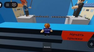 Я Видуший Игры В Кальмара Роблокс