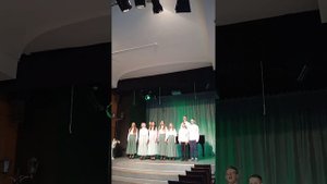 "Моя земля"
