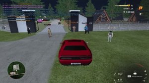 2025-09-11 00-33-04 - Trim