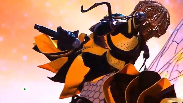 АНОНС ШОУ МАСКА 3 СЕЗОН 6 ВЫПУСК смотреть онлайн