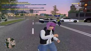 Grand Theft Auto  San Andreas 2025.09.10 - 17.42.39.03.DVR - Trim