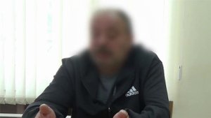 Сотрудники ФСБ пресекли покушение на одного ведущих сотрудников ОПК в Ижевске