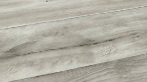 Линолеум каландрового типа Lino PROFI MAGNUM PRO → ДУБ БРУНЕЛ 100033 с чёрной прочной основой