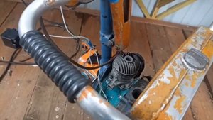 бензопила дружба 4 электрон