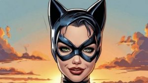 К Довлатов_М5. 6-я реинтеграция. Самоуважение по-королевски