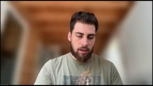 Система стабильных заявок для экспертов