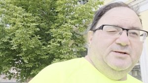 Странички старой Тулы. Непутевые заметки не туляка. История одного банка. Сушкин Банк.