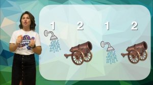 Ритмозвуки "УШ"