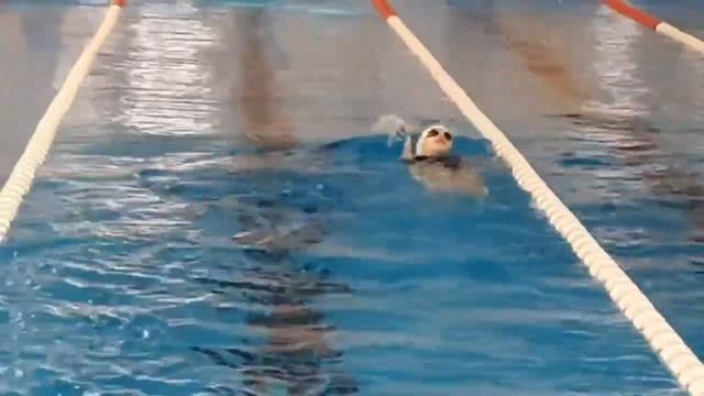 Мой любимый вид спорта. Тимергалиева Лиана, ученица 4 к смотреть онлайн