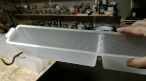 Банк Маток!!!