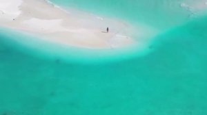 Я болею тобой