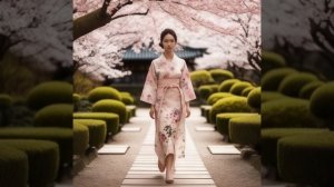 Истинная сила в том, уверенность рождается в действии, и твой успех неизбежен..