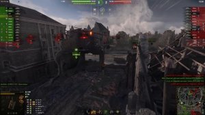 НОВЫЕ ТАНКИ ЗА БОНЫ В МАГАЗИНЕ НАТИСКА!  КОМУ СТОИТ ПОК