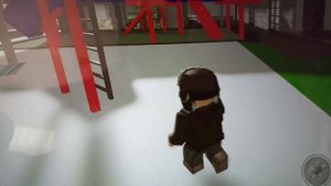 минус лето минус вайб