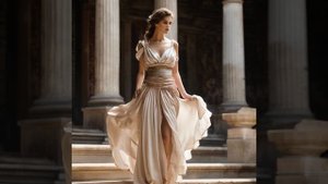 Каждый день напоминай себе, что даже падения учат нас вставать сильнее, и ты достигнешь большего, че