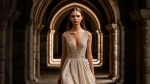 Каждый день напоминай себе, что смелость открывает новые пути, и ты достигнешь большего, чем думал..