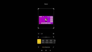 Что я хочу увидеть в 4.9.0 с друзьями