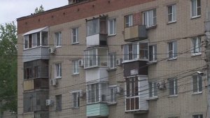 Что выгоднее: ипотека или аренда?