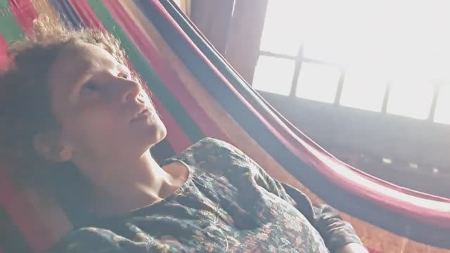 Влепили штраф, вот такие дела...?