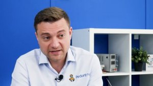 Что делать, если в телефон попала вода?/ Как не нужно сп