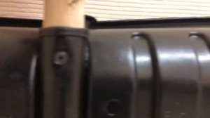 Лопата 500х390 мм для уборки снега, с оцинкованной планко