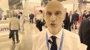 Выставка Экватек и Сититерм в Крокус-Экспо, Москва, 09-10 сентября 2025 г.