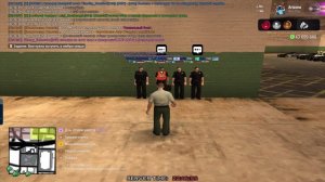 Arizona RP 2025-09-07 22-15-53