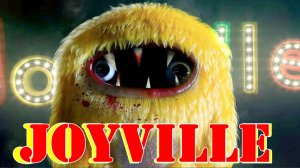 JOYVILLE