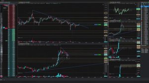 9-Myxusdt-Long-Stoploss-09-09-2025-10-54-31