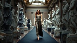 Верь в то, что каждый шаг приближает тебя к цели, и никогда не сдавайся..