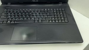 Видео №345264