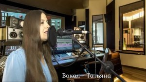 Песня из К./Ф. Ирония судьбы ,или с лёгким паром ." Мне нравится,что вы больны не мной "