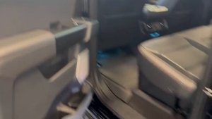 Видео WhatsApp 2025-09-10 в 10.40.03_7fba9b1c