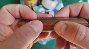 Шок!!! Прививочный нож с Алиэкспресс, за 2.5$. Ну просто ш?