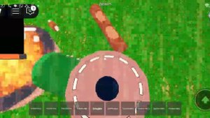 ошибка нет микрофона