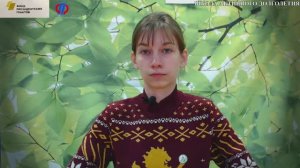 О выгорании