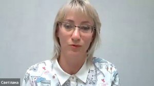 отличие маркетинга