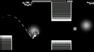 PROCESS путь до экстрим демона