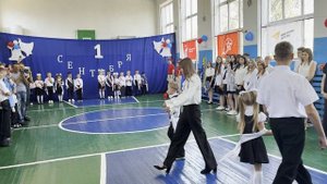 video-08-09-25-10-24-1