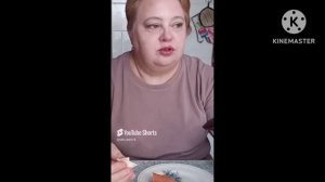уйди моя печаль 👋